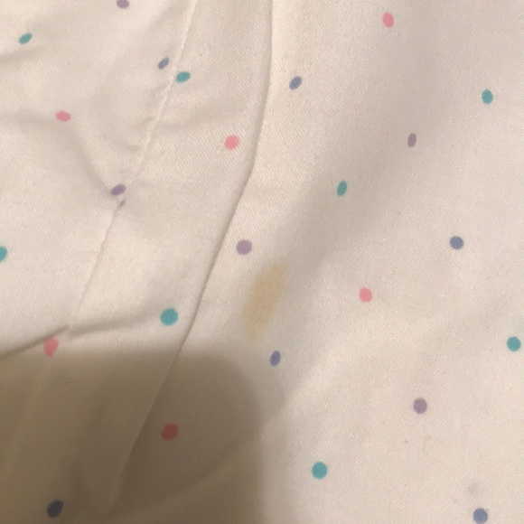 Women’s Capris! - Picture 3 of 4